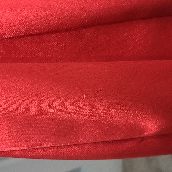 I am no longer small - Picture 5 of 5